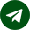 Читать группу в Telegram