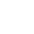Читать группу в Telegram